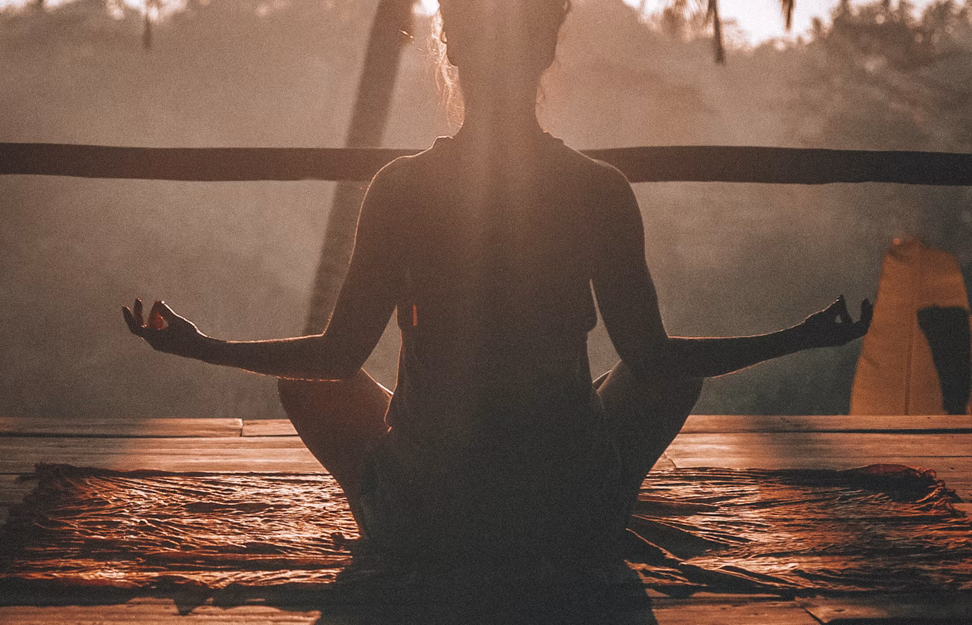 Личные границы для предпринимателя